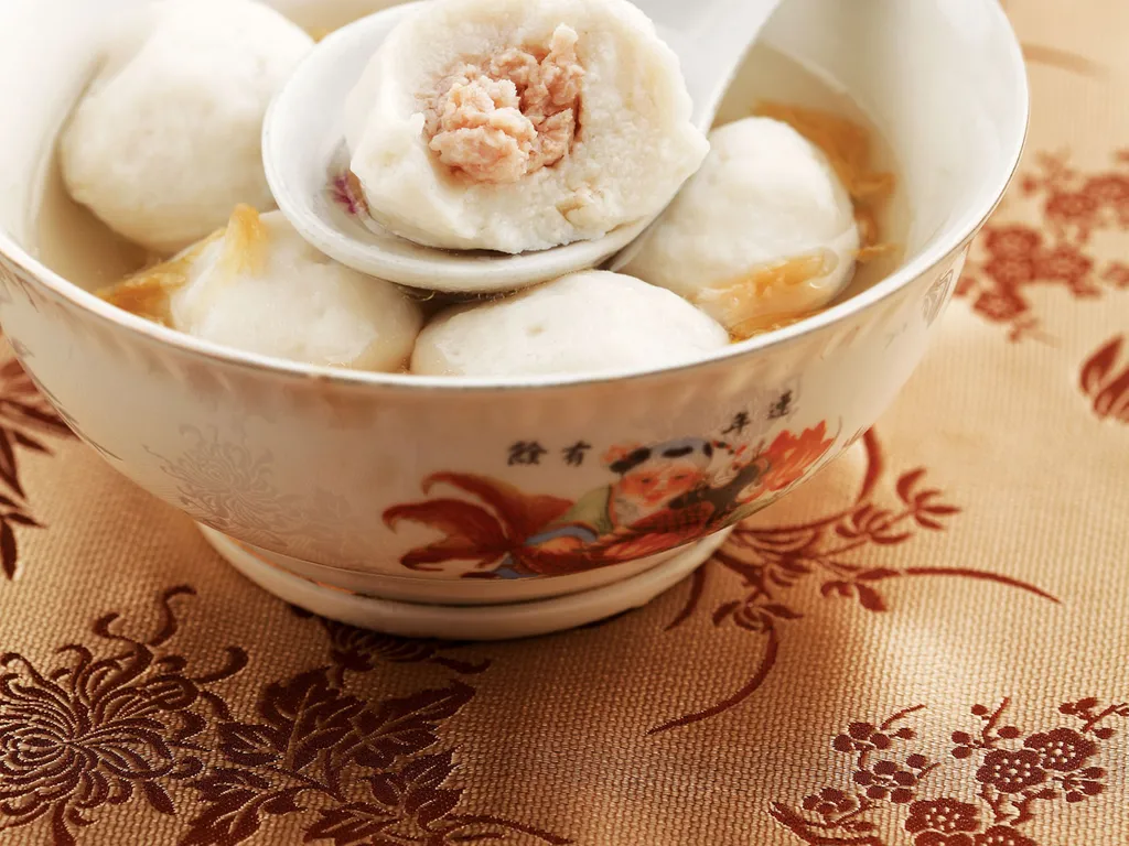 Fish-Balls2