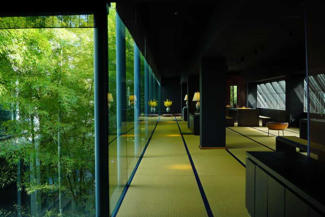 Guiyu-Shan-Fang2