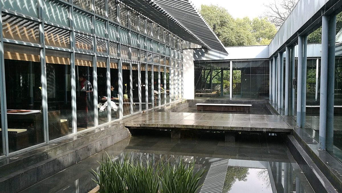 Guiyu-Shan-Fang3