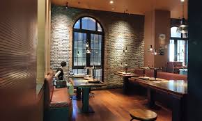 Hangzhou-Restaurant2