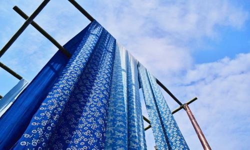 Hongyuan-Thai-Dye-House-Hangzhou