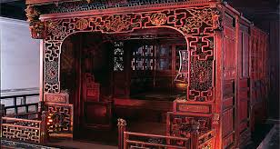 Jiangnan-Hundred-Bed-Museum