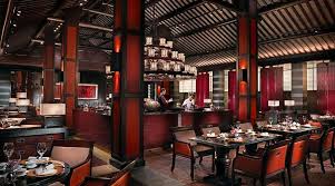 Jin-Sha-Restaurant2