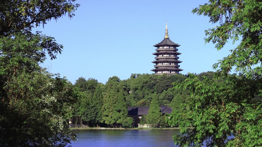 Leifeng-Pagoda5