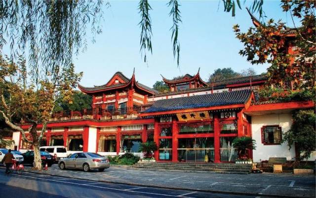Lou-Wai-Lou-Restaurant