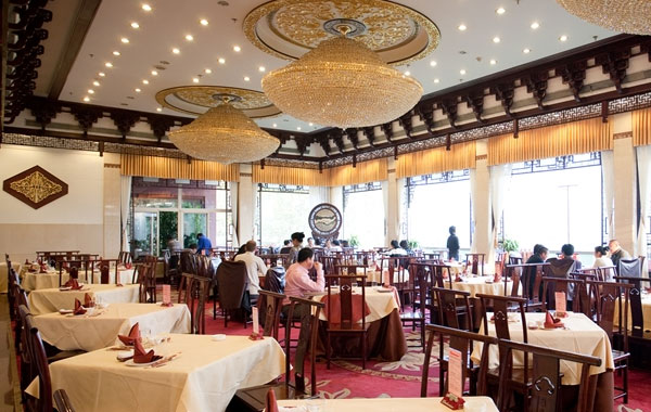 Lou-Wai-Lou-Restaurant2