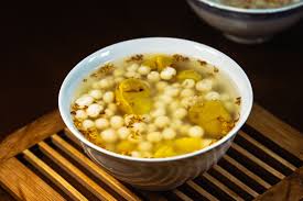 Osmanthus-and-Chestnut-Soup2
