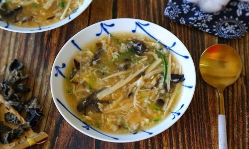 Song-Sao-Fish-Soup11