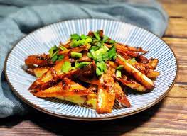 Stewed-Bamboo-Shoots3
