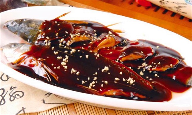 Sweet-and-Sour-West-Lake-Fish