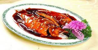 Sweet-and-Sour-West-Lake-Fish2