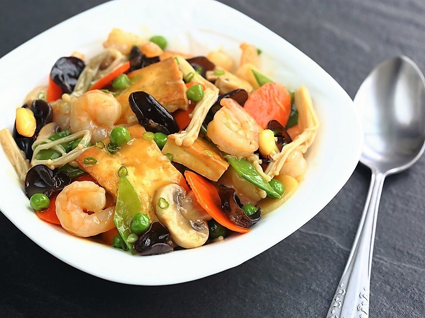 Tofu-with-Eight-Delicious2