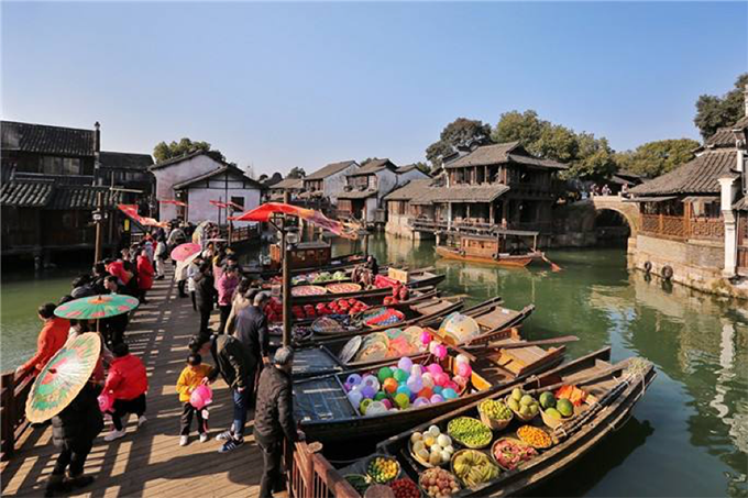 Water-Market2