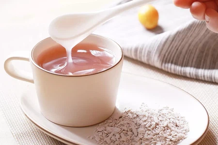 West-Lake-Lotus-Root-Powder