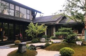 Xin-Rong-Ji2