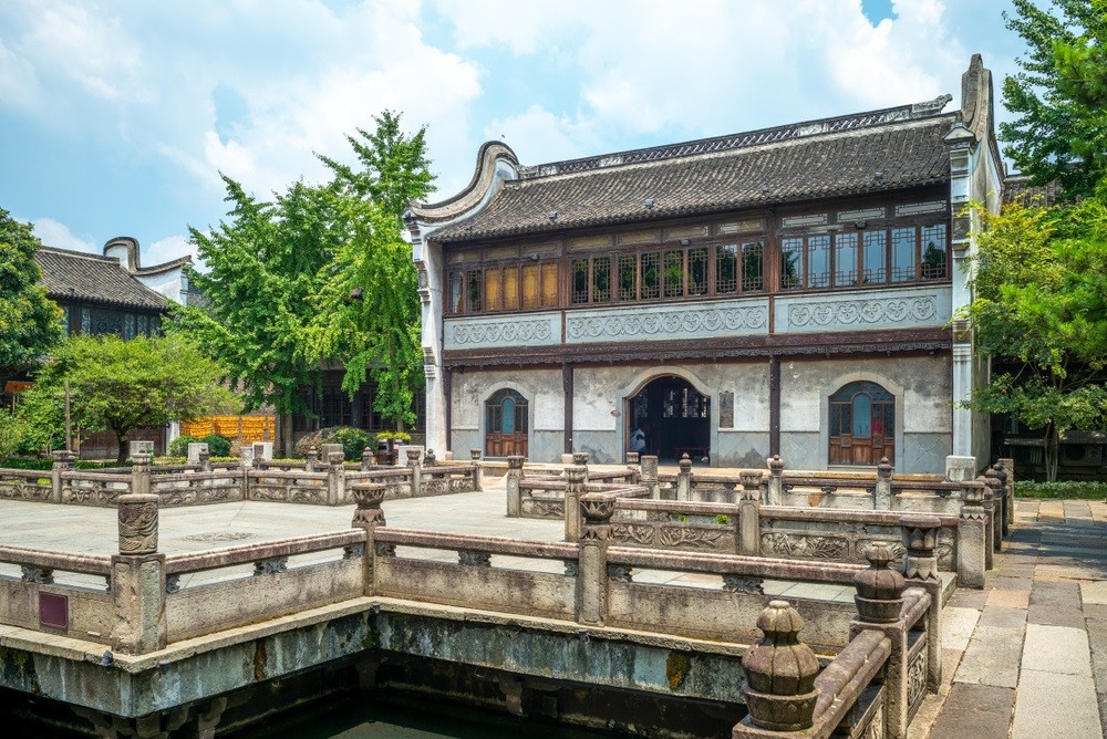 Zhaoming-Academy2