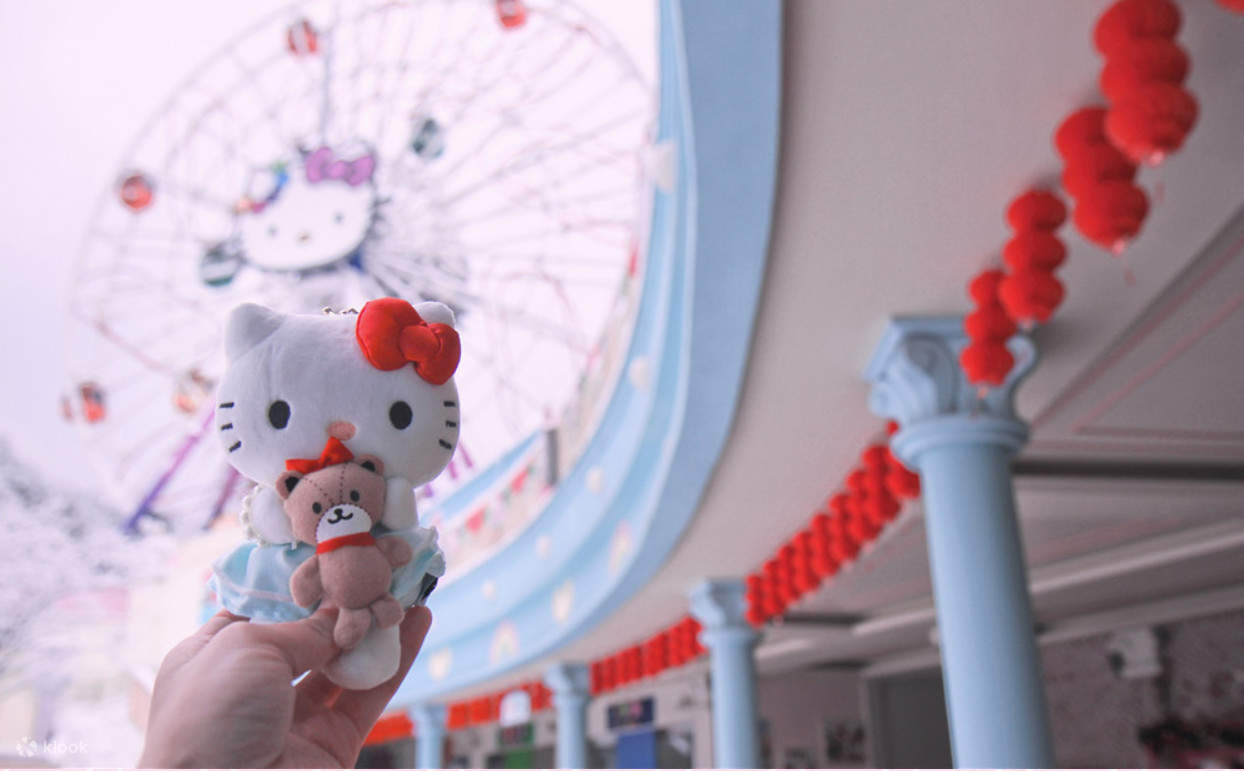 hangzhou-hello-kitty-park5 hangzhou-hello-kitty-park5