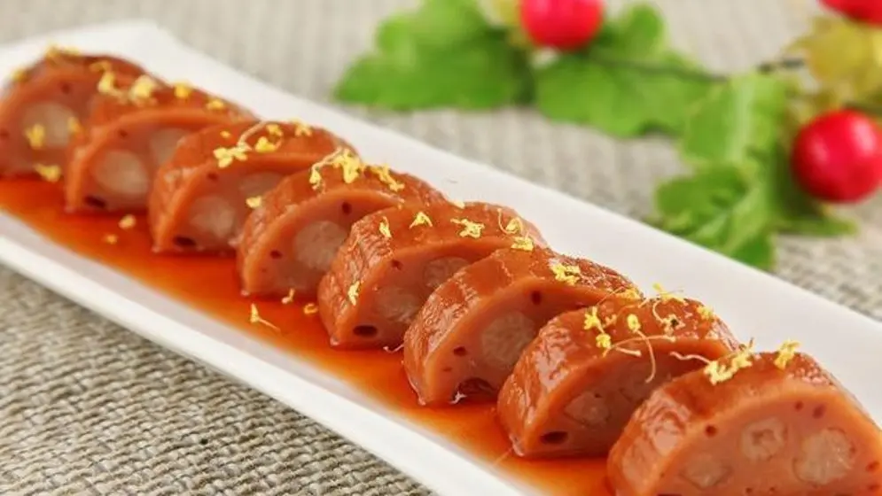 Candied-Lotus-Root2 Candied-Lotus-Root2