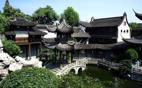 Former-Residence-of-Hu-Xueyan3 Former-Residence-of-Hu-Xueyan3