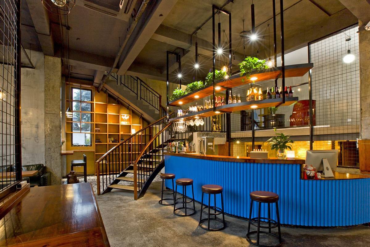 Guzo-Su-The-Old-House-Boutique-Hotel-and-Cafe2 Guzo-Su-The-Old-House-Boutique-Hotel-and-Cafe2