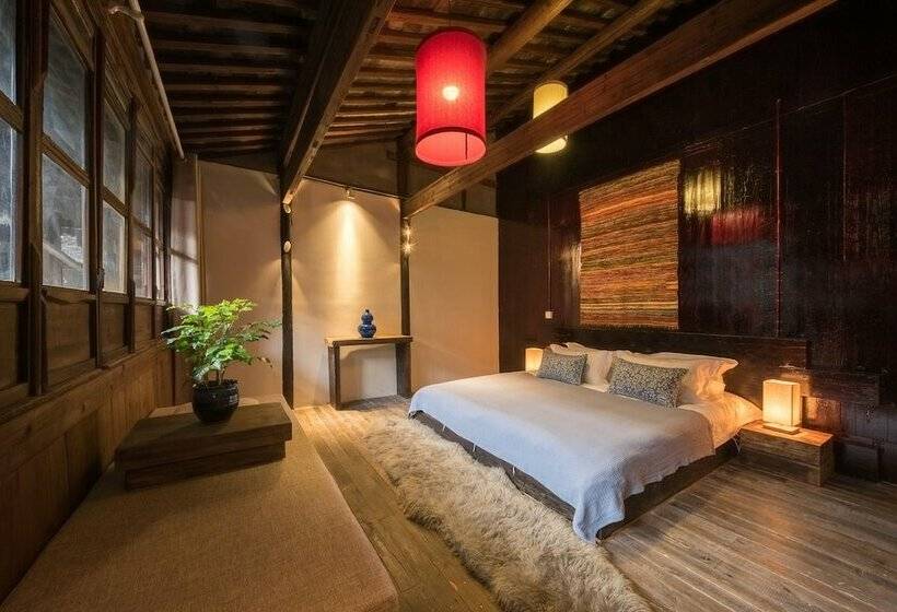 Guzo-Su-The-Old-House-Boutique-Hotel-and-Cafe3 Guzo-Su-The-Old-House-Boutique-Hotel-and-Cafe3