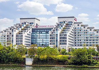 Huangshan-International-Hotel2 Huangshan-International-Hotel2