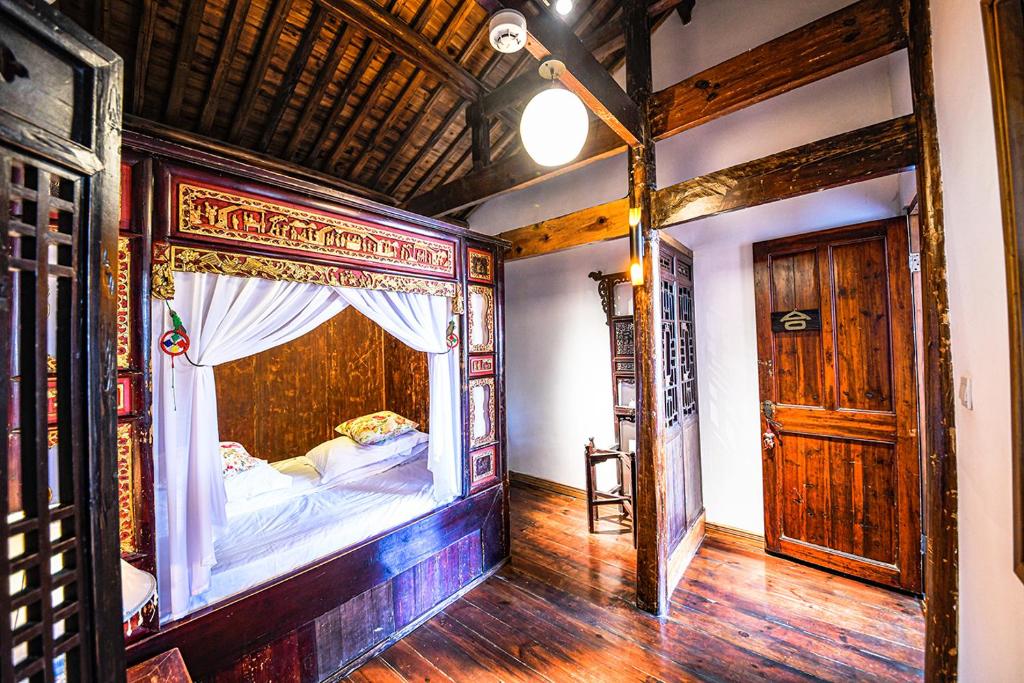 Hui-Boutique-Hotel4 Hui-Boutique-Hotel4