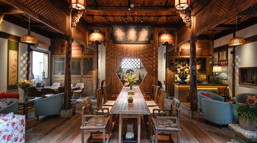 Hui-Boutique-Hotel6 Hui-Boutique-Hotel6