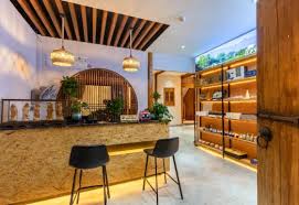 Taxiang-Boutique-Hotel2 Taxiang-Boutique-Hotel2