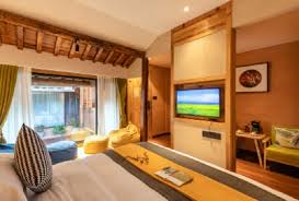 Taxiang-Boutique-Hotel3 Taxiang-Boutique-Hotel3