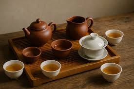 tea-pots tea-pots