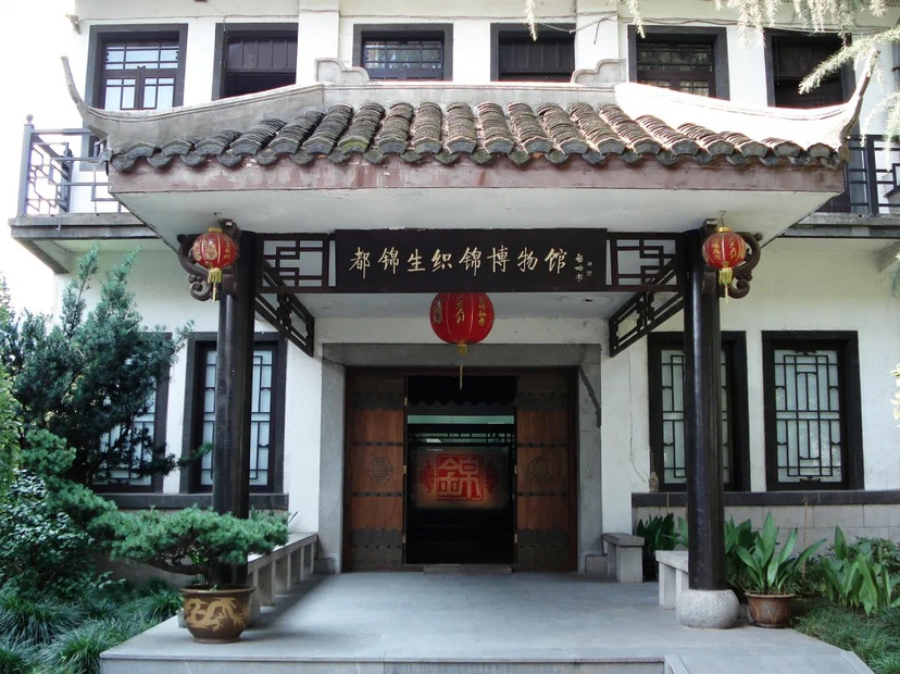 Du-Jinsheng Du-Jinsheng