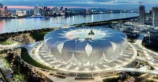 Grand-Lotus-Building4 Grand-Lotus-Building4