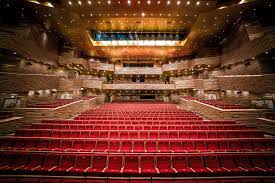 Hangzhou-Grand-Theater4 Hangzhou-Grand-Theater4