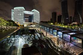 Hangzhou-Municipal-Government3 Hangzhou-Municipal-Government3