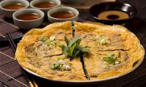 Oyster-Omelette2 Oyster-Omelette2