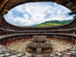 Yuchanglou Yuchanglou