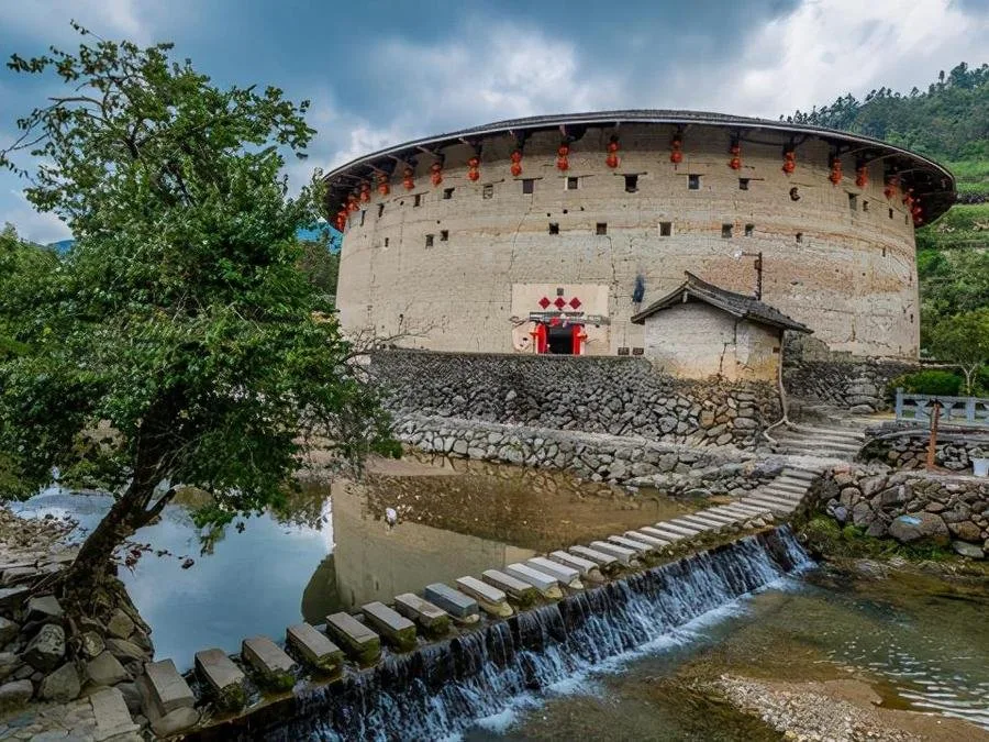 Yuchanglou2 Yuchanglou2