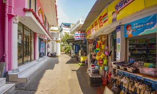 Zeng-Cuo-An-Xiamen Zeng-Cuo-An-Xiamen