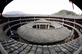 Zhencheng-Lou3 Zhencheng-Lou3