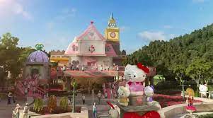 hangzhou-hello-kitty-park11 hangzhou-hello-kitty-park11