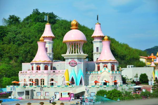 hangzhou-hello-kitty-park9 hangzhou-hello-kitty-park9