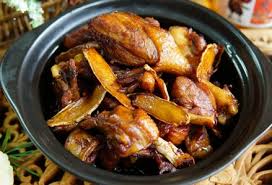 Bailu-Pork2 Bailu-Pork2