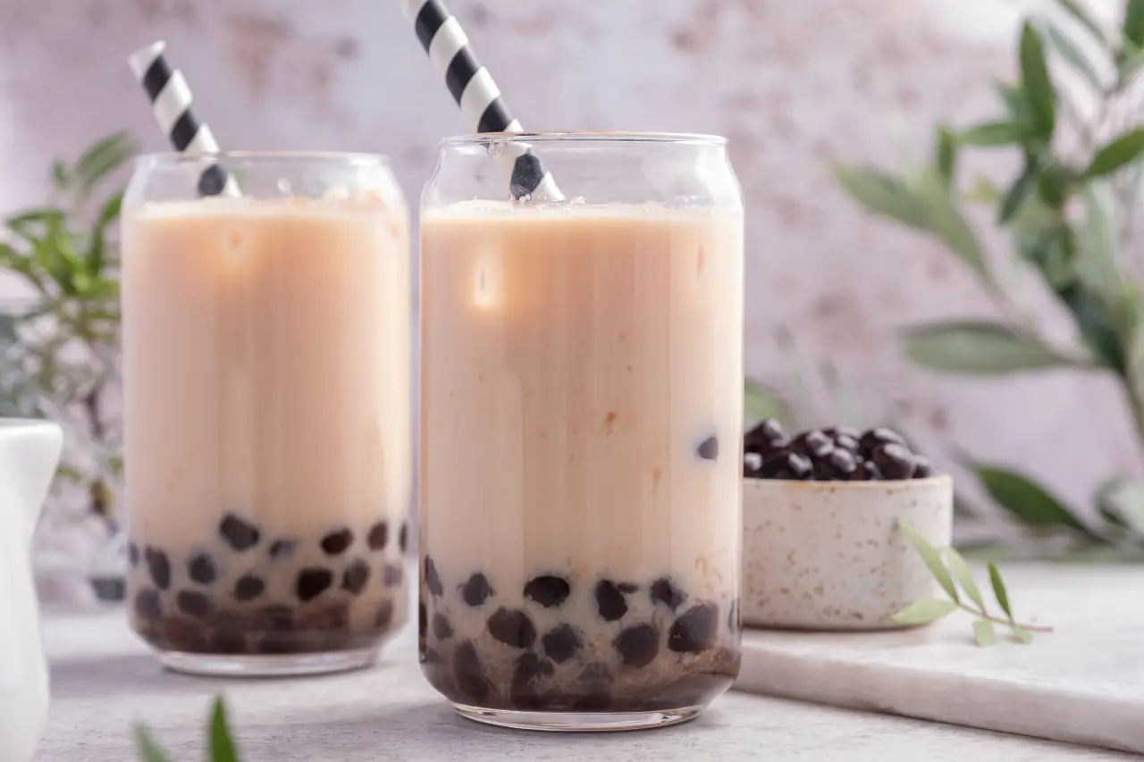 Bubble-Tea4 Bubble-Tea4