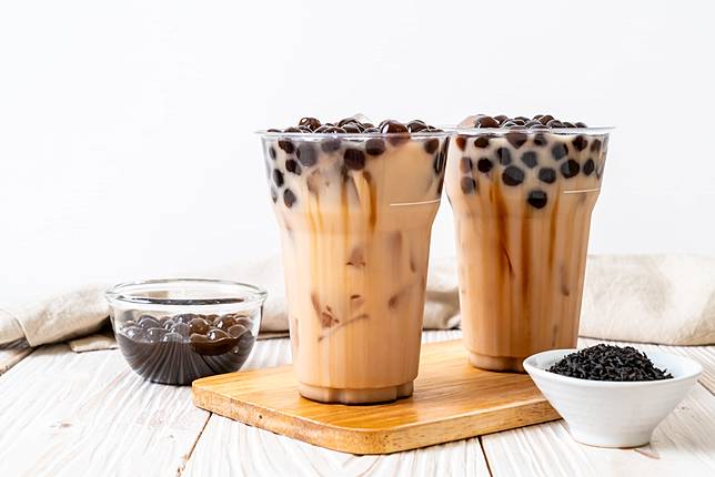 Bubble-Tea5 Bubble-Tea5