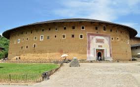 Chengqi-Lou Chengqi-Lou