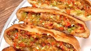 Chilli-Cake2 Chilli-Cake2