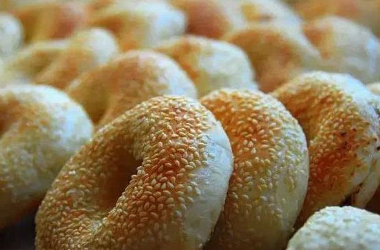 Fried-Dough-Rings Fried-Dough-Rings