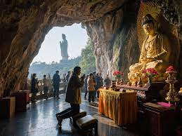 Guanyin-Cave2 Guanyin-Cave2