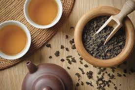 Oolong-Tea2 Oolong-Tea2
